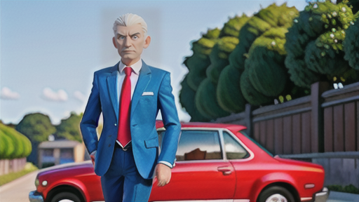 自動車におけるジュラルミンの役割