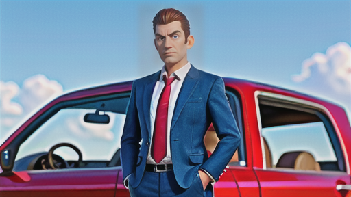 ジュラルミンの強度を生み出すメカニズム