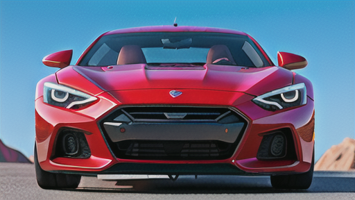 ジオメトリー剛性はチューニング可能？