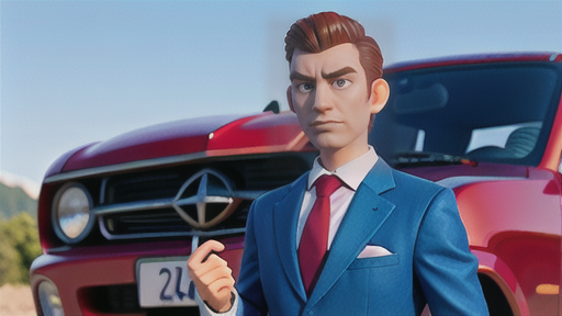 ジュラルミン採用のメリット・デメリット