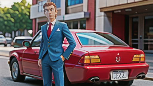 安全のための重要な役割