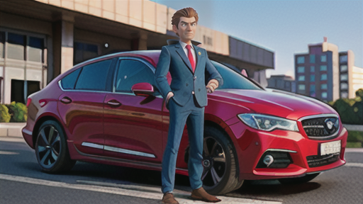 LED化で広がる可能性