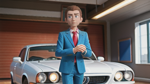 モジュール化によるメリット：生産の効率化