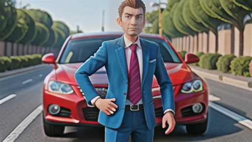 その役割と重要性