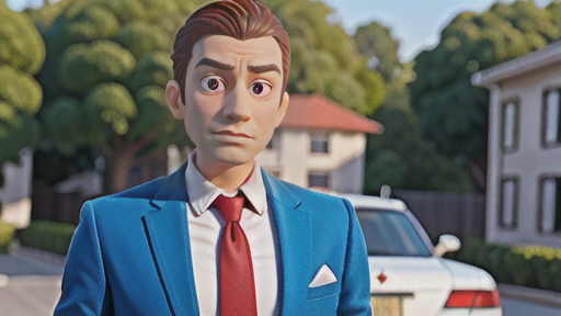 歯車における『モジュール』