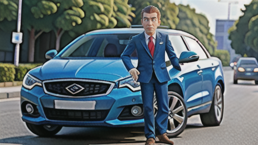 乗降性との兼ね合い