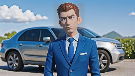 トランスバースメンバーの素材と構造