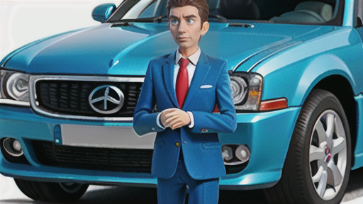 クリーンエネルギーとしての期待