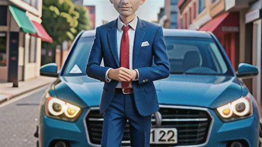 損傷のリスクと対策