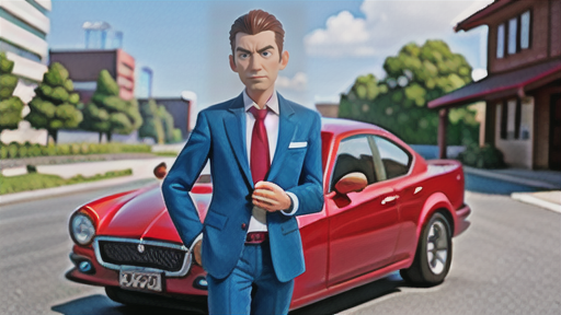 日本における開発の歴史