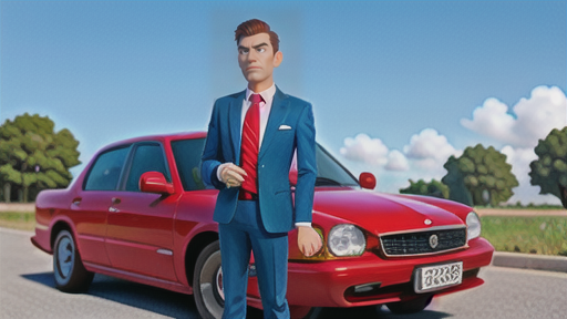 サイドシルを守るための注意点