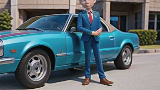 世界の現状と課題