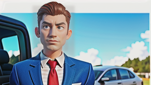 未来に向けた展望