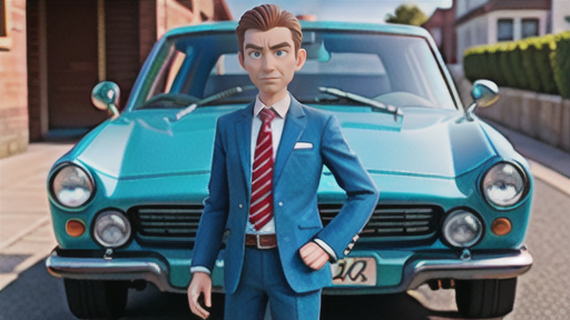 モジュール化がもたらすメリット：コスト削減と効率化