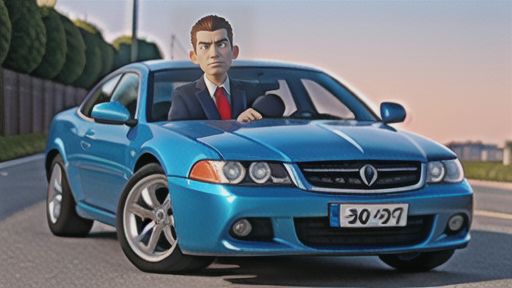 MT車におすすめの車種を紹介