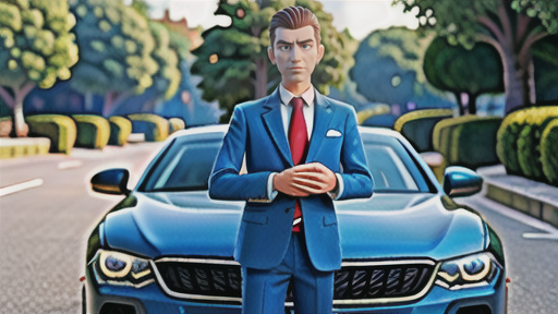 プラスターモデルのメリット・デメリット