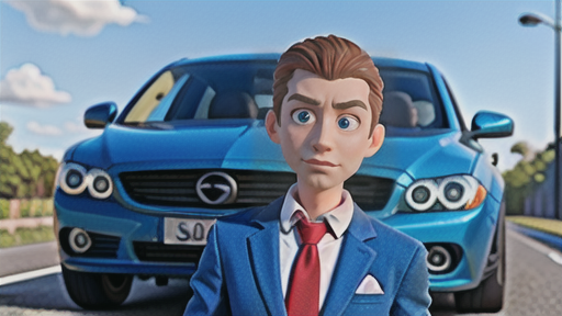 安全性向上に貢献！