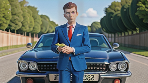 今後ますます普及が予想される