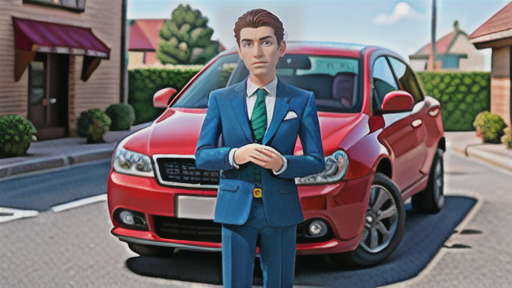 クラッチへの応用