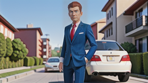 ディスクスプリングのメリット