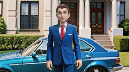 マイナーチェンジとの違いは？