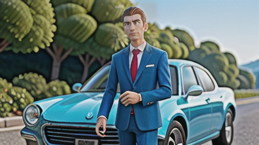 具体的にどこが変わるの？