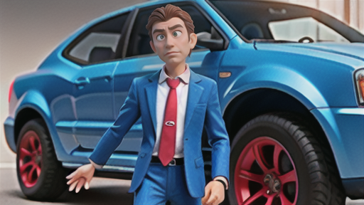 ボールブッシュの構造と仕組み