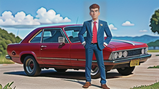 メジャーチェンジのメリットは？