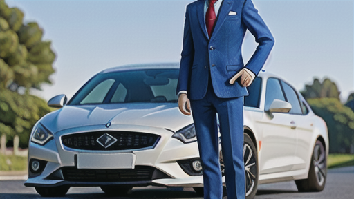 メジャーチェンジの情報の見分け方