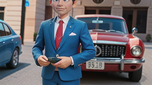 マホガニー材からエポキシ樹脂へ：変遷の歴史