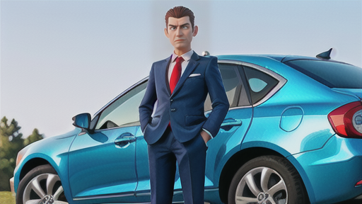 マスターモデル省略によるメリット・デメリット