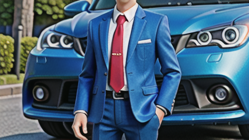 衝突安全の進化：未来への展望