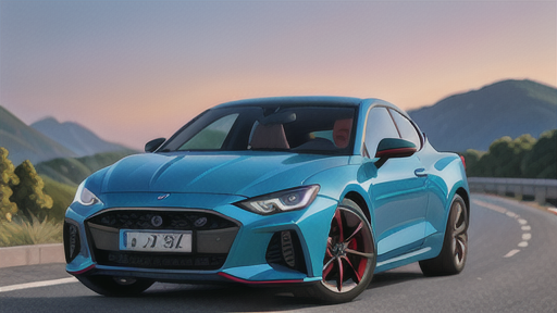 課題と展望：より安全で快適な車社会を目指して