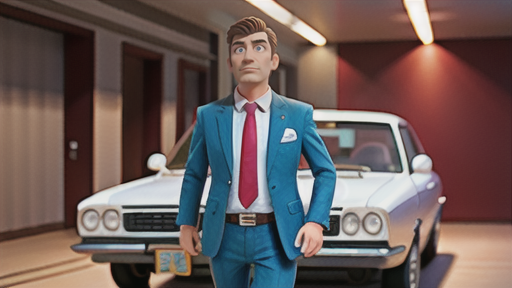 バルブ開閉の舞台裏：カムと面圧の関係