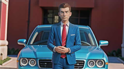 アイドリングの罠：高まるカム面圧