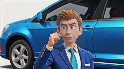 摩耗・ピッチング：カム面圧が引き起こすエンジン損傷