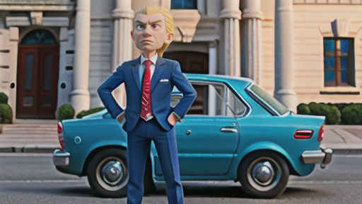 高性能と耐久性のジレンマ：カム面圧との戦い