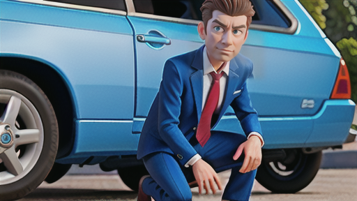 タッピングスクリューのメリット・デメリット