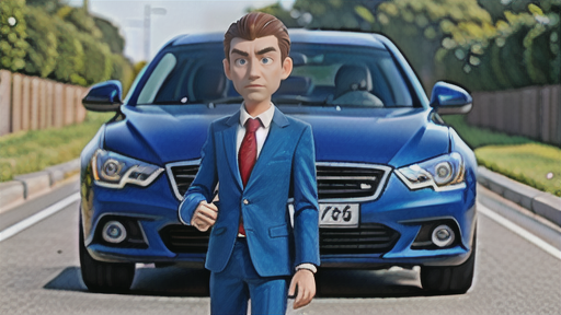 まとめ：小さいけれどパワフルな働き者