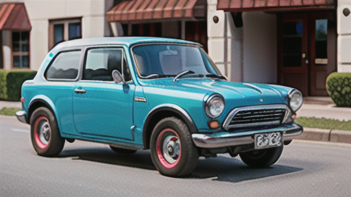 摩擦を極限まで減らすその利点とは