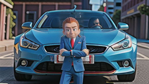 静圧軸受けが活躍する場所