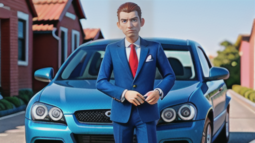 静圧軸受けのメリット・デメリット