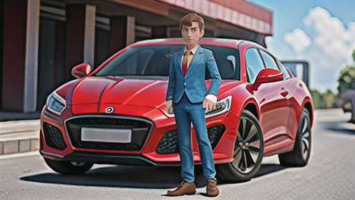 快適性を高めるための工夫