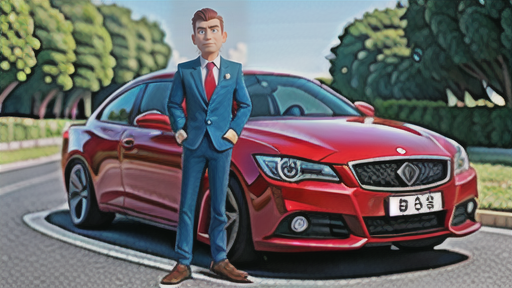 車に使われる理由とは？