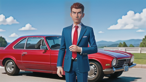 最適なオイルクリアランスとは？