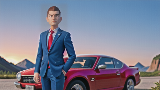 クリアランス過大と過小による影響の違い