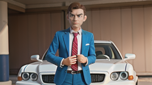 様々な種類のボールベアリング