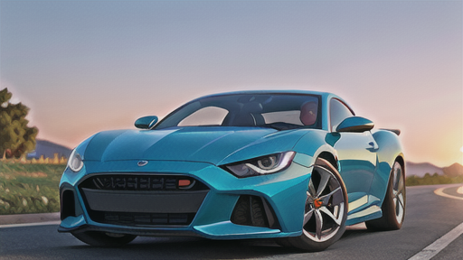 自動車におけるボールベアリングの役割