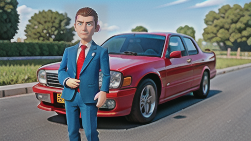 まとめ：オイルクリアランスの理解を深めよう