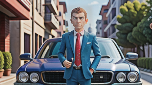 ボールベアリングのメンテナンス